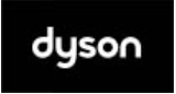 Dyson